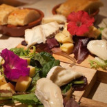 Mama's Corner Cibo
