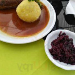 Ely Eibisch Cibo