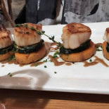 Firefly Cibo