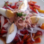 Che Vos Cibo