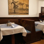 Gasthof Pölt Cibo