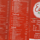 Easy Piatti