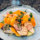 Bec Cibo