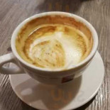 Coffeemaker Cibo