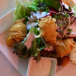 Bootshaus Cibo