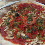 Tablapizza Cibo