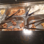 Haveli Cibo