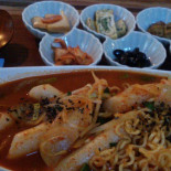 Dabangg Teehaus Cibo