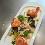 Schapers Cibo