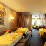 Schapers Cibo