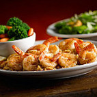 Texas Roadhouse of Tyler, Ltd. food