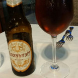 4assi Essen