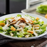 Cheddar's Scratch Kitchen Cibo
