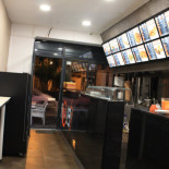 Elor Cibo