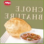 Om Sweets Cibo