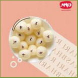 Om Sweets Cibo