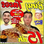 Binyboy Cibo