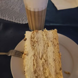 Café Scheune Cibo
