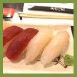 Yaki Piatti