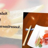Sushi Ya Piatti