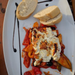 Sämenhof Da Ilario Cibo