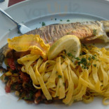 Sämenhof Da Ilario Cibo