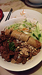 Pho 51 Vietnamese Restaurant inside