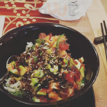 Kobe Cibo