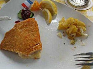 Cafe Zum Schwaigerhof food