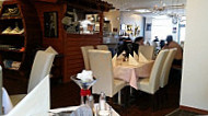 Ristorante Da Sandro food