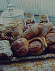 Bäckerei Obermaier food