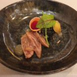 Sackmann Cibo