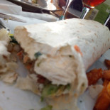 Café Reo Cibo