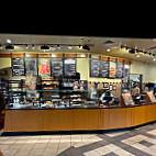 Panera Bread food