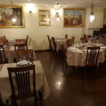 Restaurant Liban Vert Cibo
