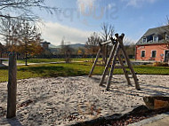 Brot&zeit Im Geschichtspark food