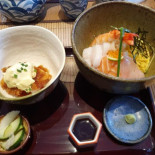 Nobuki Cibo