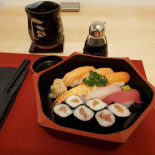 Japigo Cibo