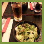 Japigo Piatti