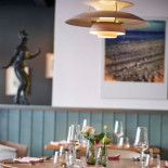 Freustil Cibo