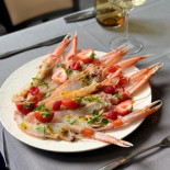 Martinelli Cibo