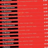 L'annexe Piatti