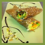 L'Avalou Cibo