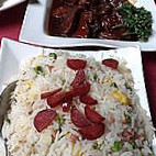 Asia food