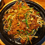 Twohans Cibo