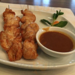 Saigon Cibo