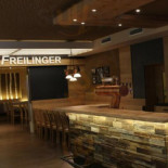 Freilinger Wirt Dentro