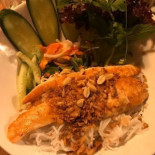 Lua Vietnamesische Küche Cibo