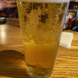 Chili's Cibo