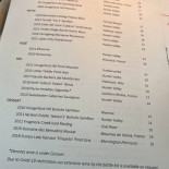 Muse Piatti